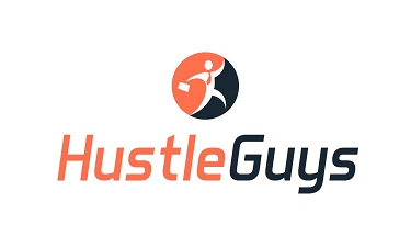 HustleGuys.com